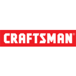 Craftsman Logo