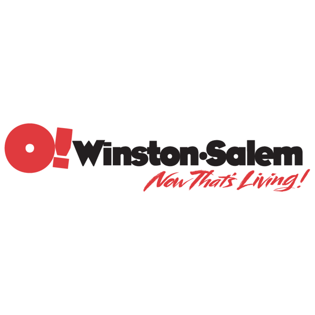 O!,Winston-Salem(1)