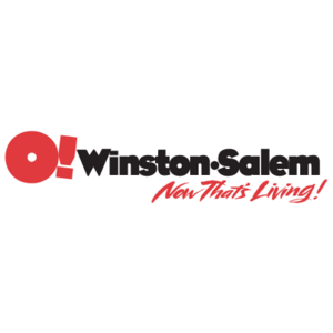 O! Winston-Salem(1)