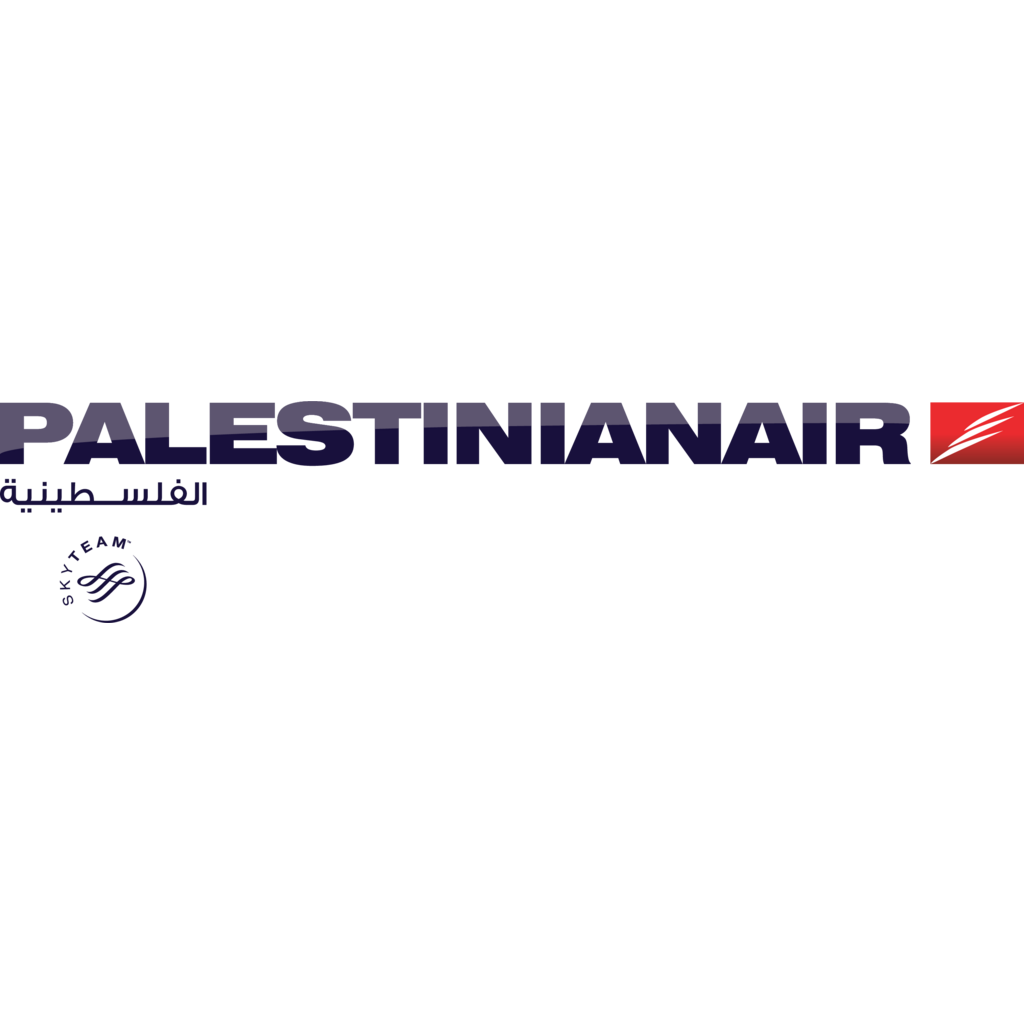 Palestinian,Airlines