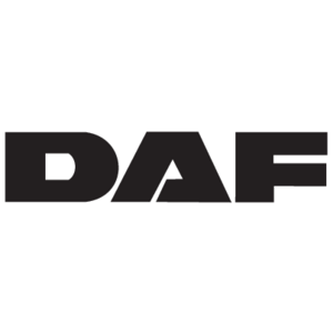 DAF Logo