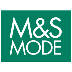 M&S Mode