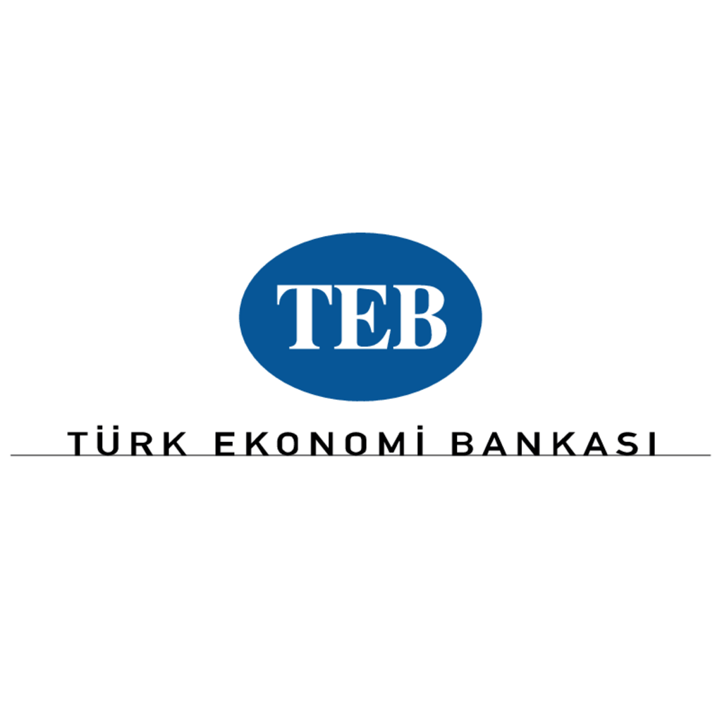 TEB