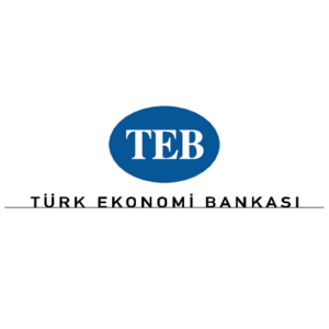 TEB Logo