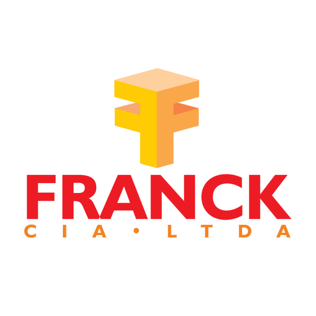 Franck,Cia