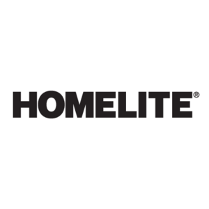 Homelite Logo