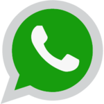 Whatsapp Logo