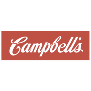 Campbells Logo