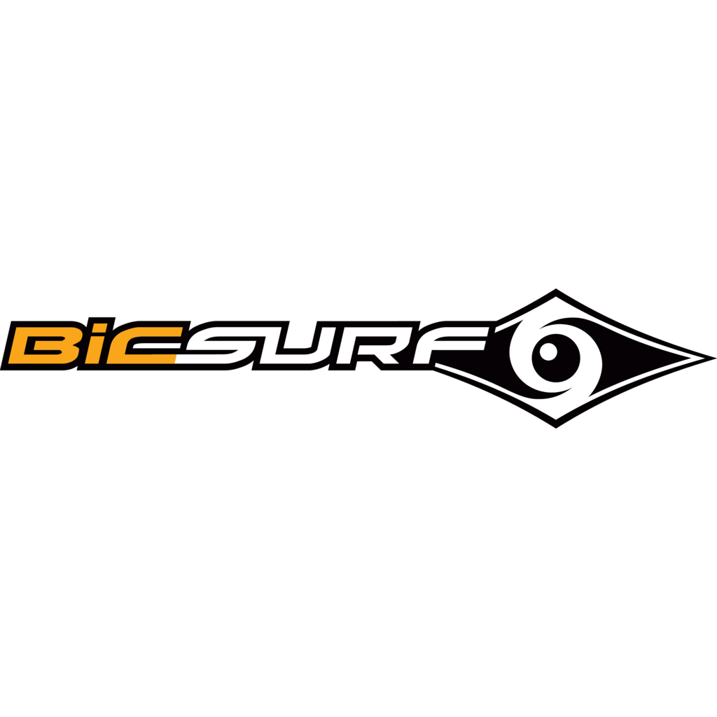 BIC,Surf