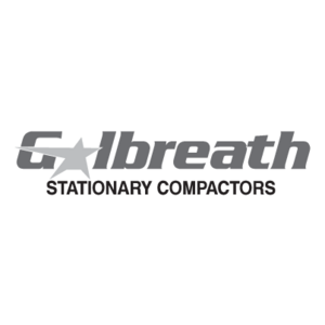 Galbreath Logo