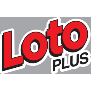 Loto Plus Logo