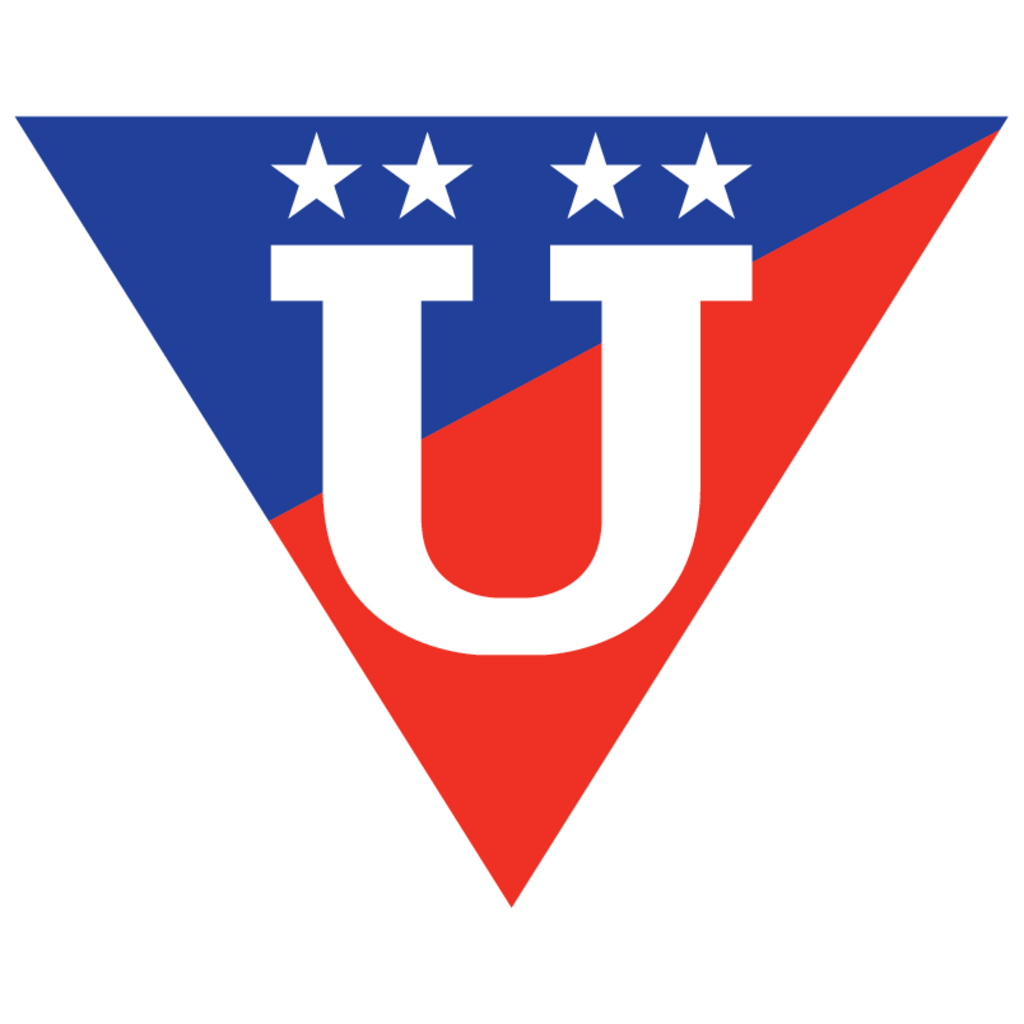 Ldu