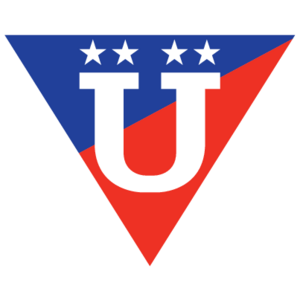 Ldu Logo