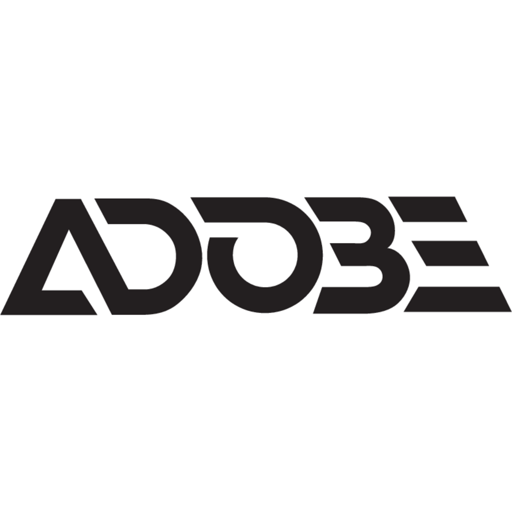 Adobe(1058)