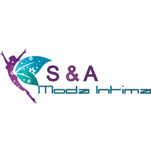 Sea Lingerie Logo