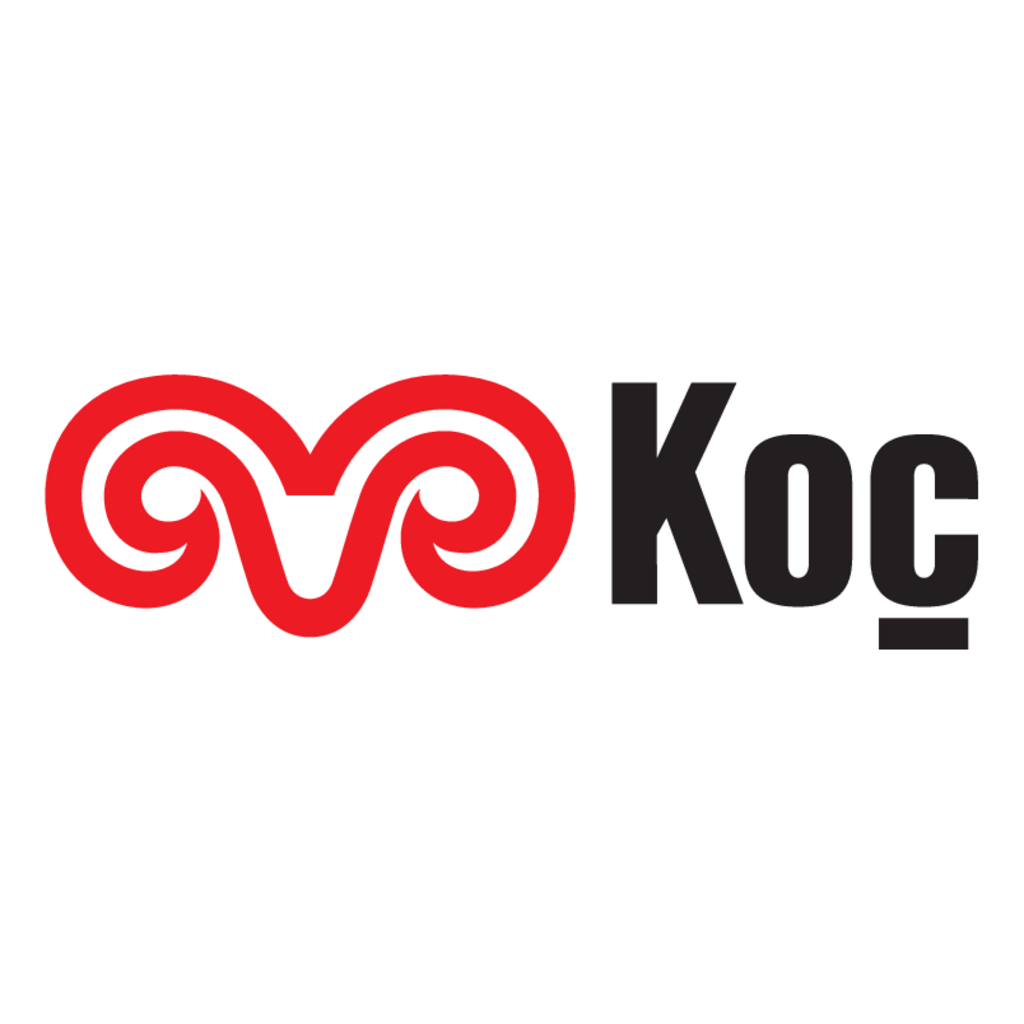 Koc(4)