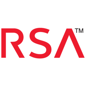 RCA Logo