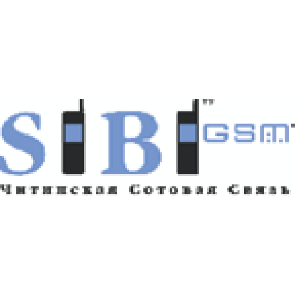 Sibi,GSM