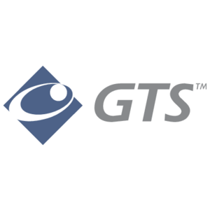 GTS Logo