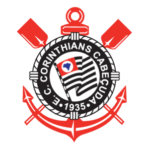 Esporte Clube Corinthians de Laguna-SC