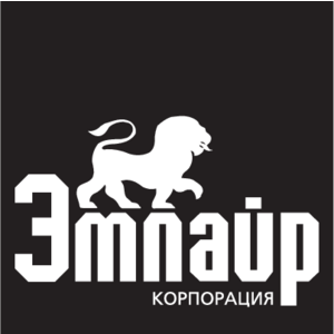 Empire Logo