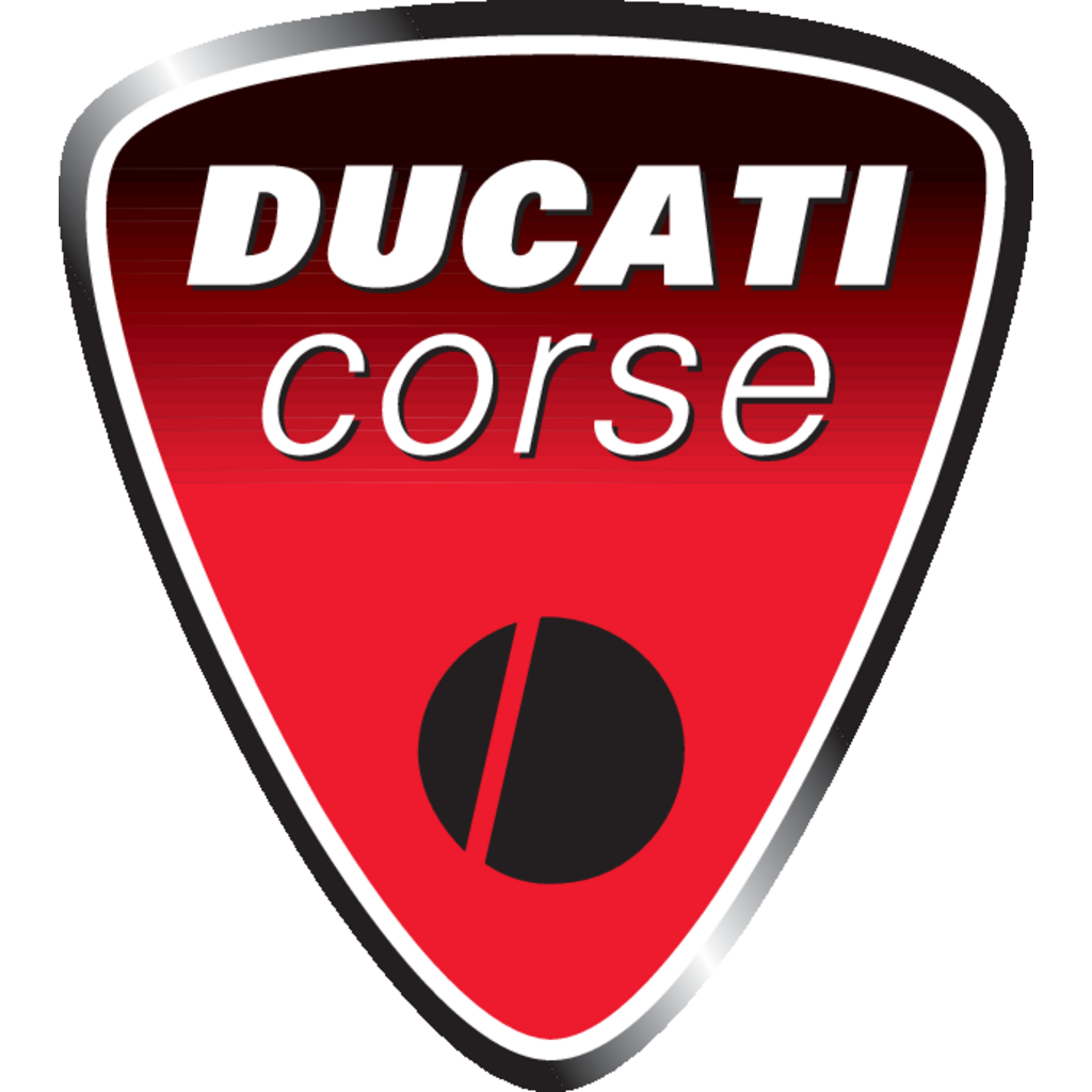 Ducati,Corse(160)