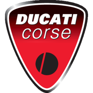 Ducati Corse(160)