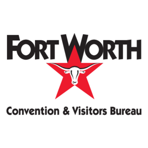 Fort Worth Logo