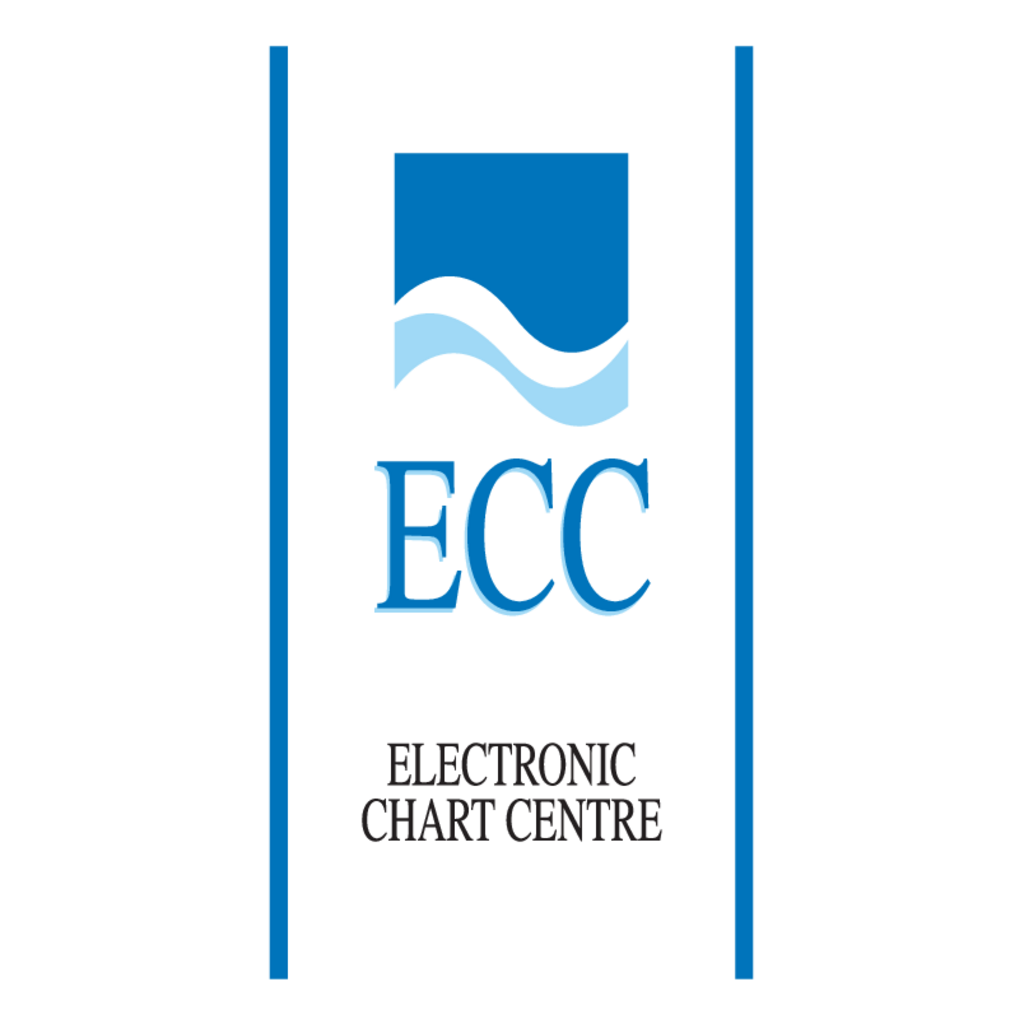 ECC