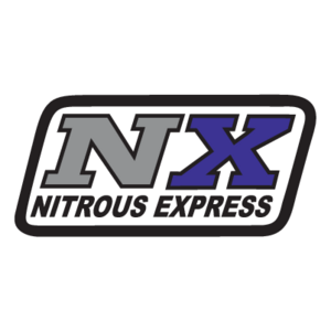 NX Logo