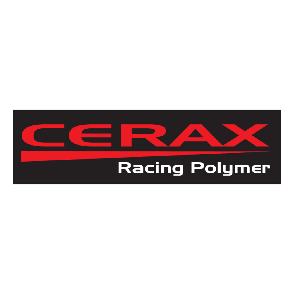 Cerax(156)