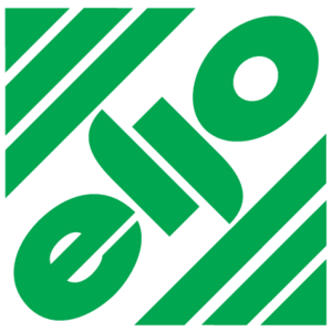 Eljo Logo