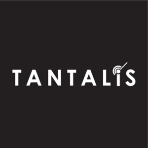 Tantalis Logo
