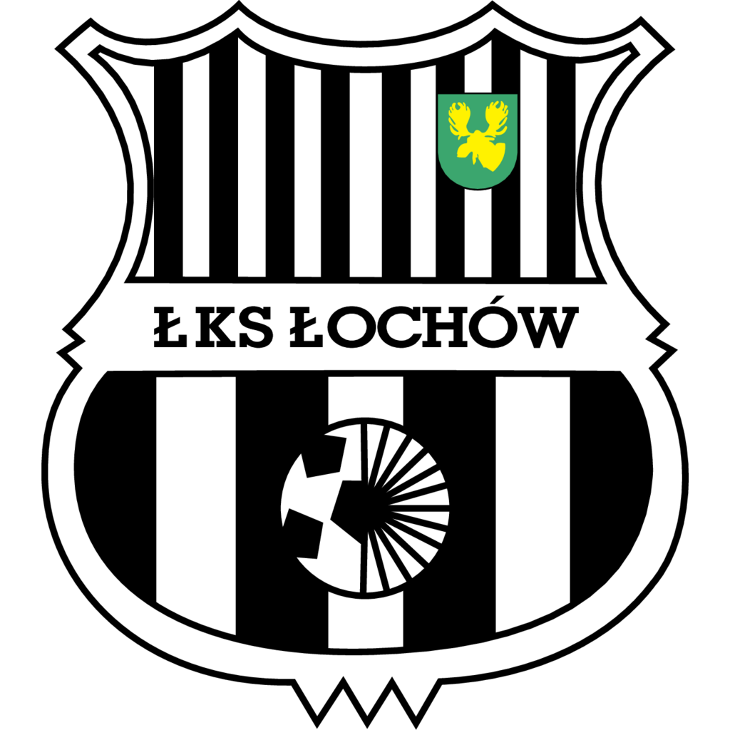 LKS,Lochów