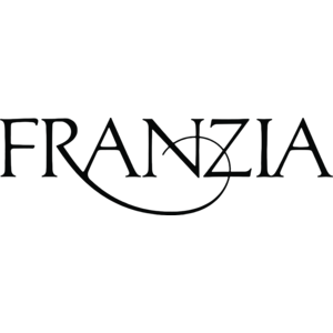 Franzia Logo