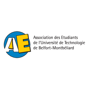 AE(1231) Logo