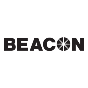 Beacon Logo