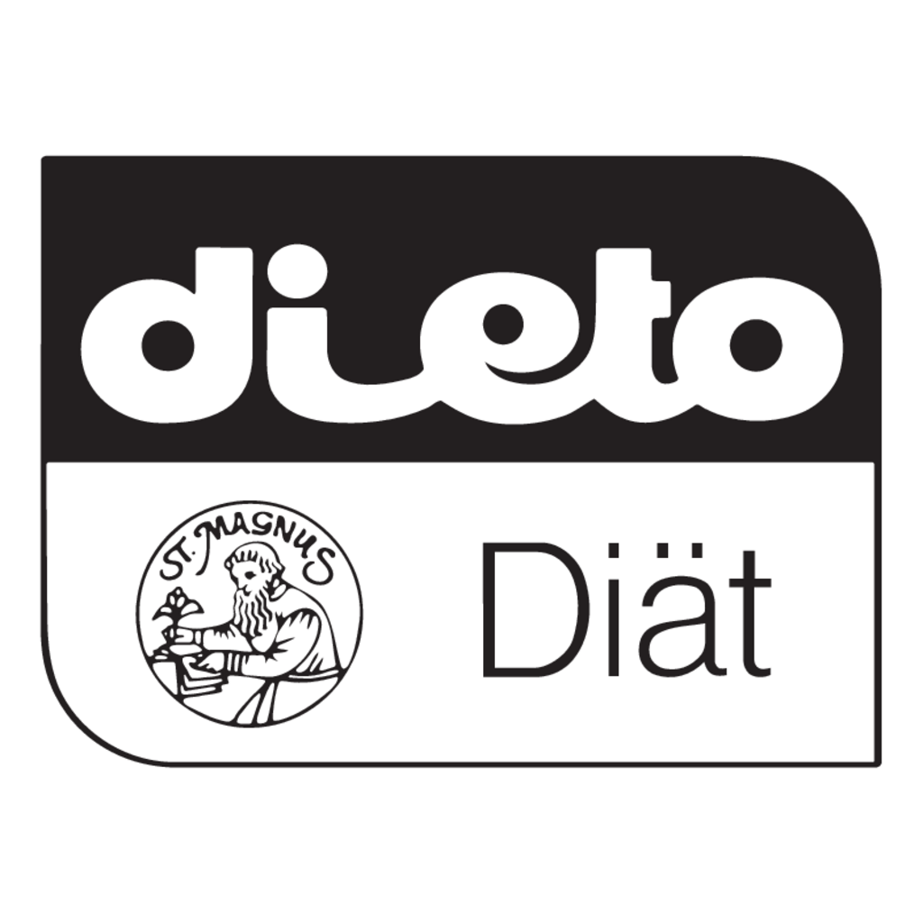 Dieto
