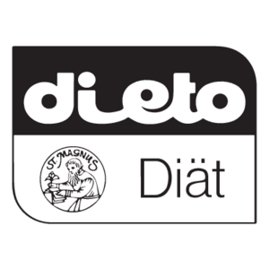 Dieto Logo