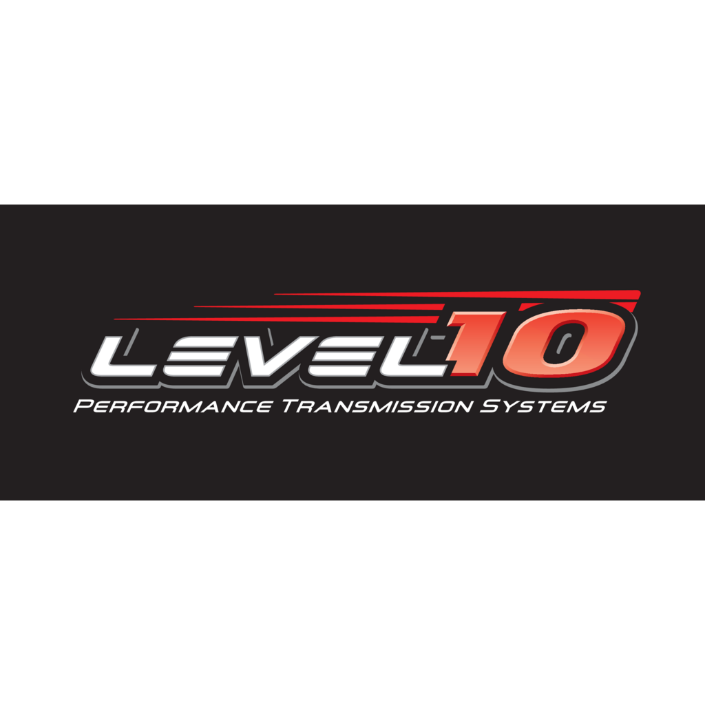 Level 10, Automobile