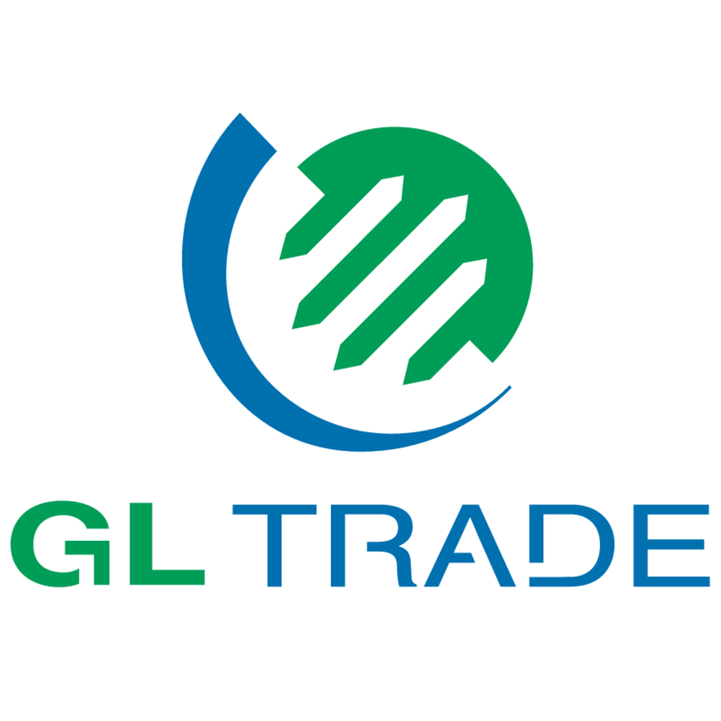 GL,Trade
