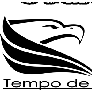 Logo, Unclassified, Brazil, UMADSS