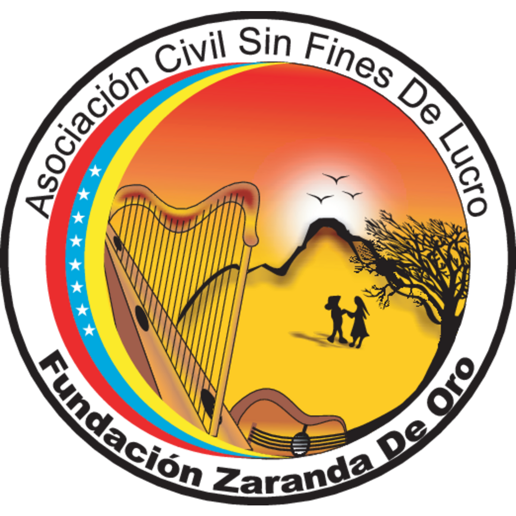 Fundacion,Zaranda,de,Oro