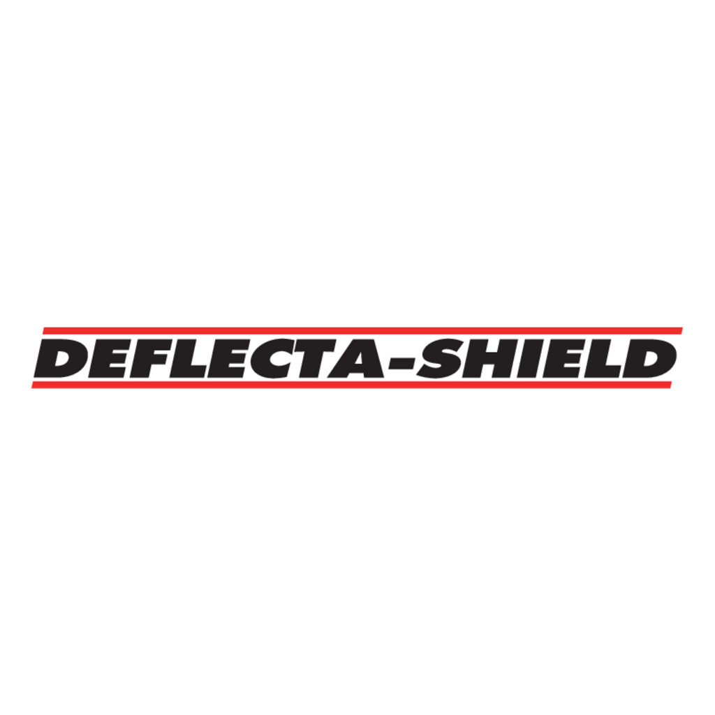 Deflecta-Shield