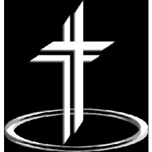 Casa Funerara Eva Logo