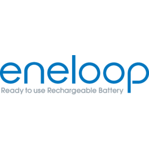 Eneloop Logo