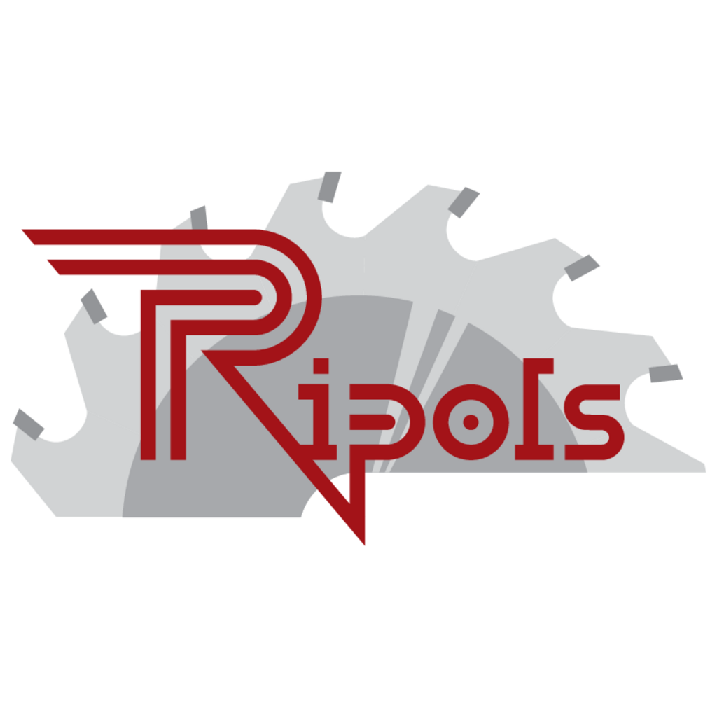 Ripols