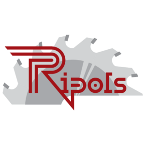 Ripols Logo