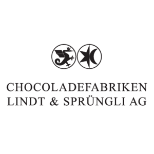 Lindt & Sprungli(59) Logo