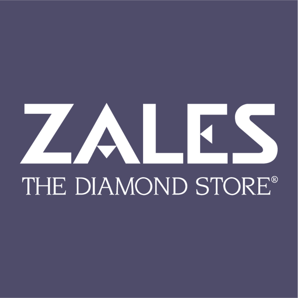 Zales